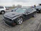 2018 Dodge Challenger Sxt for Sale in Chambersburg, PA - Front End