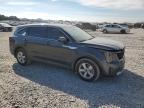 2024 Kia Sorento Lx en Venta en Madisonville, TN - All Over