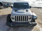 2022 Jeep Wrangler Rubicon იყიდება Arcadia-ში, FL - Front End