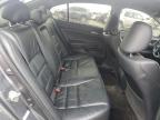 2012 Honda Accord Se for Sale in Gainesville, GA - All Over