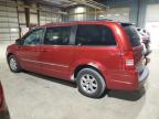 2010 Chrysler Town & Country Touring for Sale in Eldridge, IA - Side