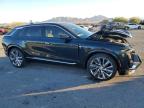 2024 Cadillac Lyriq Luxury للبيع في North Las Vegas، NV - Front End