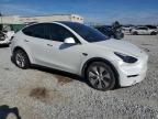 2023 Tesla Model Y  на продаже в Gainesville, GA - Front End