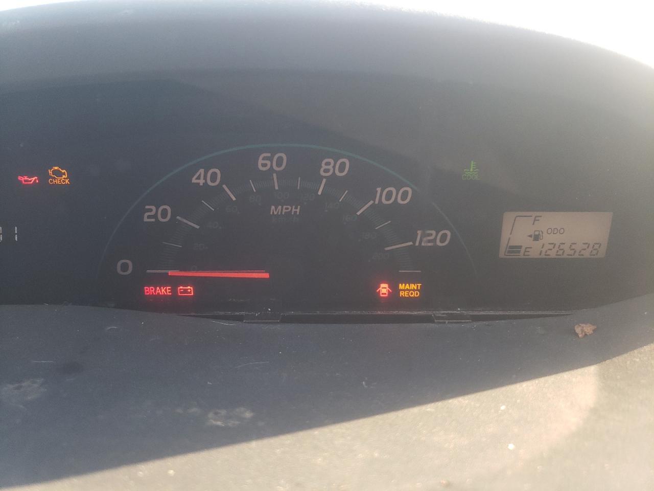 2007 Toyota Yaris - Image 9