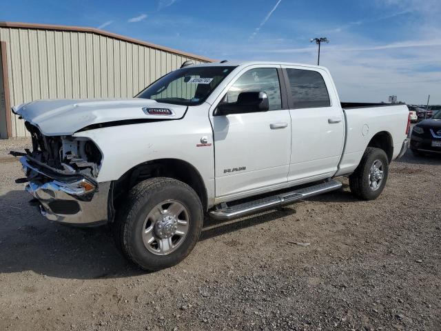 2022 Ram 2500 Big Horn/Lone Star