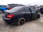 2012 Mercedes-Benz C 300 4Matic продається в Walton, KY - All Over