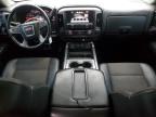 2014 Gmc Sierra K1500 Sle for Sale in Woodhaven, MI - Side