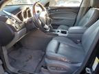 Marlboro, NY에서 판매 중인 2010 Cadillac Srx Luxury Collection - Minor Dent/Scratches