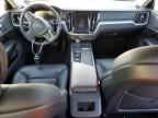 2020 Volvo S60 T6 Momentum en Venta en Windsor, NJ - Undercarriage