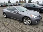 2010 Hyundai Genesis Coupe 3.8L for Sale in Woodburn, OR - Undercarriage