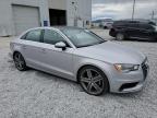 2016 Audi A3 Premium Plus for Sale in Reno, NV - Rear End
