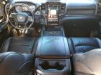 2020 Ram 3500 Limited na sprzedaż w Oklahoma City, OK - All Over