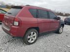 2015 Jeep Compass Latitude de vânzare în Barberton, OH - Front End