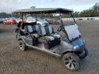 2024 Hdkp Golf Cart zu verkaufen in Riverview, FL - Water/Flood