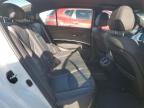 2020 Acura Rlx Technology for Sale in Glassboro, NJ - Front End