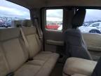 2006 Ford F150  იყიდება Madisonville-ში, TN - Front End