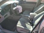 2006 Hyundai Sonata Gls იყიდება Magna-ში, UT - Front End