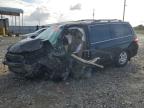 2007 Honda Odyssey Exl for Sale in Tifton, GA - All Over