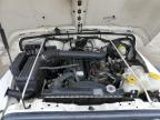 2005 Jeep Wrangler X for Sale in Lawrenceburg, KY - Front End