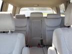 Gastonia, NC에서 판매 중인 2002 Toyota Highlander Limited - Front End