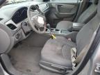 2013 Chevrolet Traverse Ls na sprzedaż w Louisville, KY - Front End