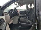 2013 DODGE GRAND CARAVAN SE for sale at Copart ON - LONDON