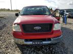 2005 Ford F150  en Venta en Tifton, GA - All Over