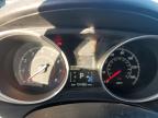 2015 Mitsubishi Outlander Sport Es for Sale in Lumberton, NC - Front End