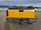 2013 Chevrolet Silverado C2500 Heavy Duty للبيع في San Martin، CA - All Over