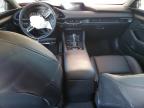 2020 Mazda 3 Select na sprzedaż w Finksburg, MD - Front End