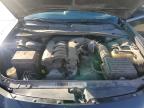 2010 Dodge Charger Sxt for Sale in Oklahoma City, OK - Front End