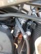 2024 Triumph Motorcycle Street Triple 765 R продається в Harleyville, SC - Front End