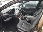 2023 Subaru Outback Wilderness for Sale in New Britain, CT - Rear End