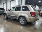 2006 Jeep Grand Cherokee Laredo за продажба в Ham Lake, MN - Front End