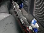 2022 AUDI Q5 PREMIUM PLUS 45 for sale at Copart ON - TORONTO