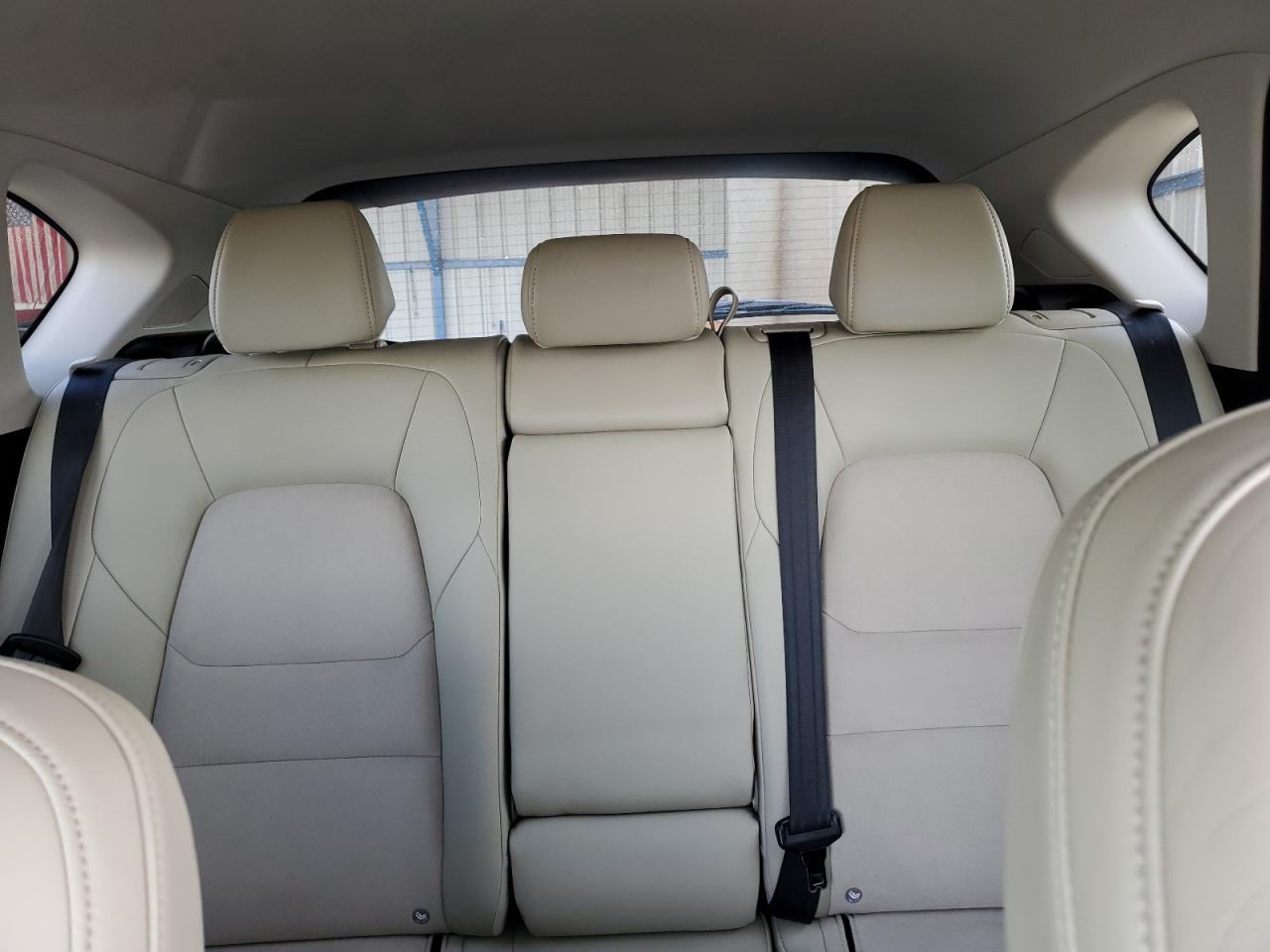 2018 Mazda CX-5 - Image 10