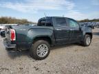 2018 Gmc Canyon Slt for Sale in Oklahoma City, OK - All Over