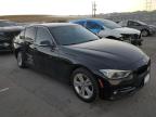2018 Bmw 330 I за продажба в Littleton, CO - Side