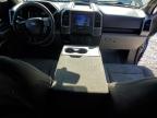 2020 Ford F150 Supercrew for Sale in Gainesville, GA - All Over