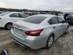 Memphis, TN에서 판매 중인 2018 Nissan Altima 2.5 - Front End