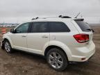 2012 Dodge Journey Crew за продажба в Greenwood, NE - All Over