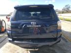 2016 Toyota 4Runner Sr5/Sr5 Premium на продаже в Bridgeton, MO - Front End