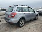 2015 Subaru Forester 2.5I na sprzedaż w Tucson, AZ - Vandalism