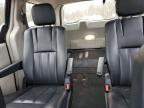 2015 CHRYSLER TOWN & COUNTRY TOURING L for sale at Copart ON - COOKSTOWN