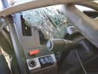 2024 Kenworth Construction T880 for Sale in Conway, AR - All Over