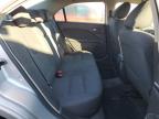 2010 Ford Fusion Se на продаже в Columbus, OH - Front End
