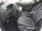 2021 VOLKSWAGEN JETTA SEL for sale at Copart AB - CALGARY