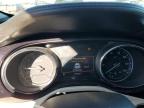 2020 Buick Encore Gx Select zu verkaufen in Mocksville, NC - Rear End