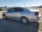 2006 Mitsubishi Galant Es Medium de vânzare în Magna, UT - Rear End