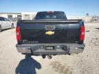2011 Chevrolet Silverado C1500 Lt на продаже в Indianapolis, IN - Front End